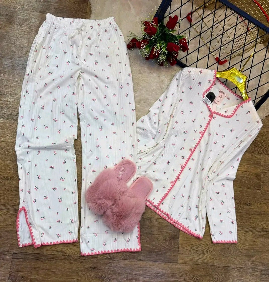Pijama pinterest BBS 2027